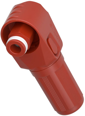 381167154 LAPP Automotive Power Connectors Image 3