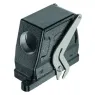 19400160583 Harting Housings for HDC Connectors