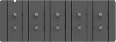 5787446-1 AMP PCB Connection Systems Image 4