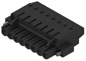 1844280000 Weidmüller PCB Connection Systems