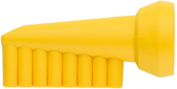 Multi-hole angle nozzle kit, 8-hole for maxiflex 1/2", 4124460