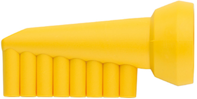 4124460 Wiha Accessories for Power Tools