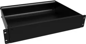 RMCS190313BK1 Hammond General Purpose Enclosures