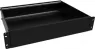 RMCS190313BK1 Hammond General Purpose Enclosures