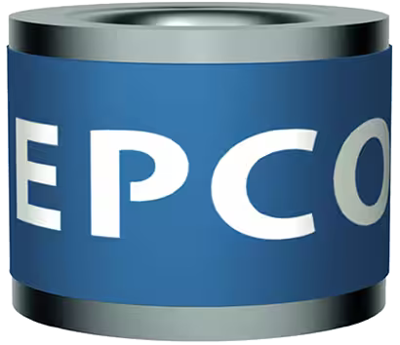 B88069X5691C103 TDK (EPCOS) Gas Discharge Tubes Image 1