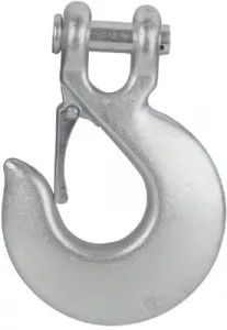HFD-A03 Kern Weighing Scales