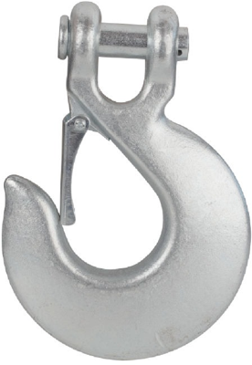 HFD-A03 Kern Weighing Scales