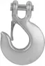 HFD-A03 Kern Weighing Scales