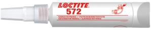 Sealant, Acrylic, Thread Locking LOCTITE 572
