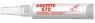 LOCTITE 572 TTL 50ML EGFD Loctite Threadlockers