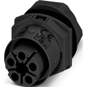 1088686 Phoenix Contact Other Circular Connectors