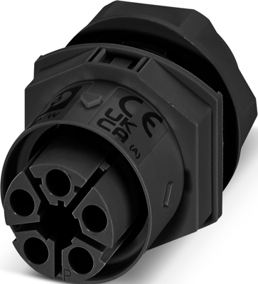 1088686 Phoenix Contact Other Circular Connectors