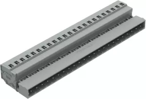 231-623/018-000 WAGO PCB Connection Systems