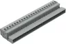 231-623/018-000 WAGO PCB Connection Systems