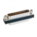 EMC filter, 7.5 A, 100 V (DC), Solder pin, 243A10150X