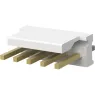 3-641208-5 AMP PCB Connection Systems
