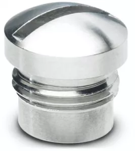 1555538 Phoenix Contact Cable Glands
