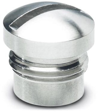 1555538 Phoenix Contact Cable Glands