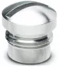 1555538 Phoenix Contact Cable Glands