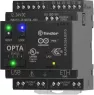 8A.04.9.024.8310 Finder PLC controls, logic modules