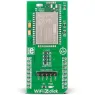 MIKROE-2043 MikroElektronika WiFi Modules