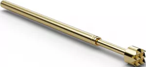 F10006B250G200 Feinmetall Contact Probes