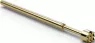 F10006B250G200 Feinmetall Contact Probes