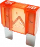 F9050 iMaXX Automotive Blade Fuses