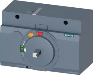 3VA9467-0GK00 Siemens Switches Accessories