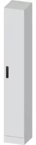 8GK1323-8KN14 Siemens Switch Cabinets, server cabinets