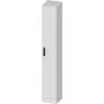 8GK1323-8KN14 Siemens Switch Cabinets, server cabinets