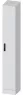 8GK1323-8KN14 Siemens Switch Cabinets, server cabinets
