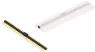 SL12SMD03136GBSM Fischer Elektronik PCB Connection Systems
