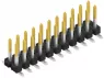 SLLP6SMD06622SPS Fischer Elektronik PCB Connection Systems
