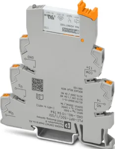 1094764 Phoenix Contact Coupling Relays