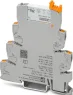 1094764 Phoenix Contact Coupling Relays