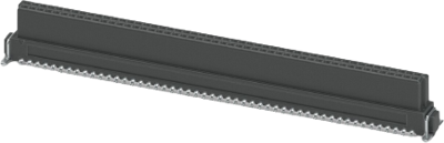 1374884 Phoenix Contact PCB Connection Systems