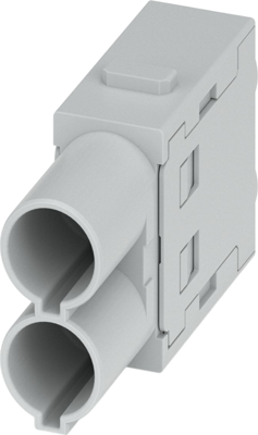 1683509 Phoenix Contact Contact Inserts