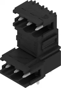 1726520000 Weidmüller PCB Connection Systems