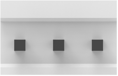 644752-3 AMP PCB Connection Systems Image 4