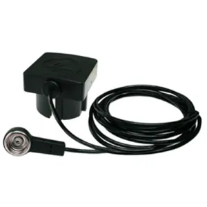 C-192 098 BJZ Earthing cables, Earthing boxes, Snap fasteners