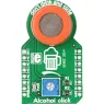 MIKROE-1586 MikroElektronika Single Board Computer