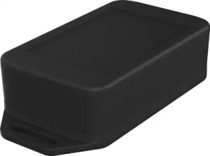16174435.HMT1 Bopla General Purpose Enclosures