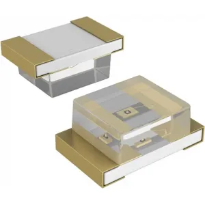 SML-210VT Rohm Semiconductor LEDs