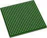 XC7A100T-2FTG256C Xilinx FPGA