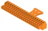 1236470000 Weidmüller PCB Connection Systems