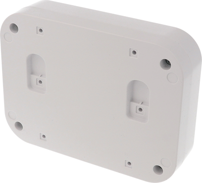 1556EGY Hammond General Purpose Enclosures Image 2