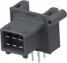 2-963211-1 AMP Automotive Power Connectors