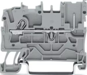 2022-1202 WAGO Series Terminals