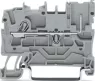 2022-1202 WAGO Series Terminals